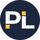 ProxyLine Coupon Codes